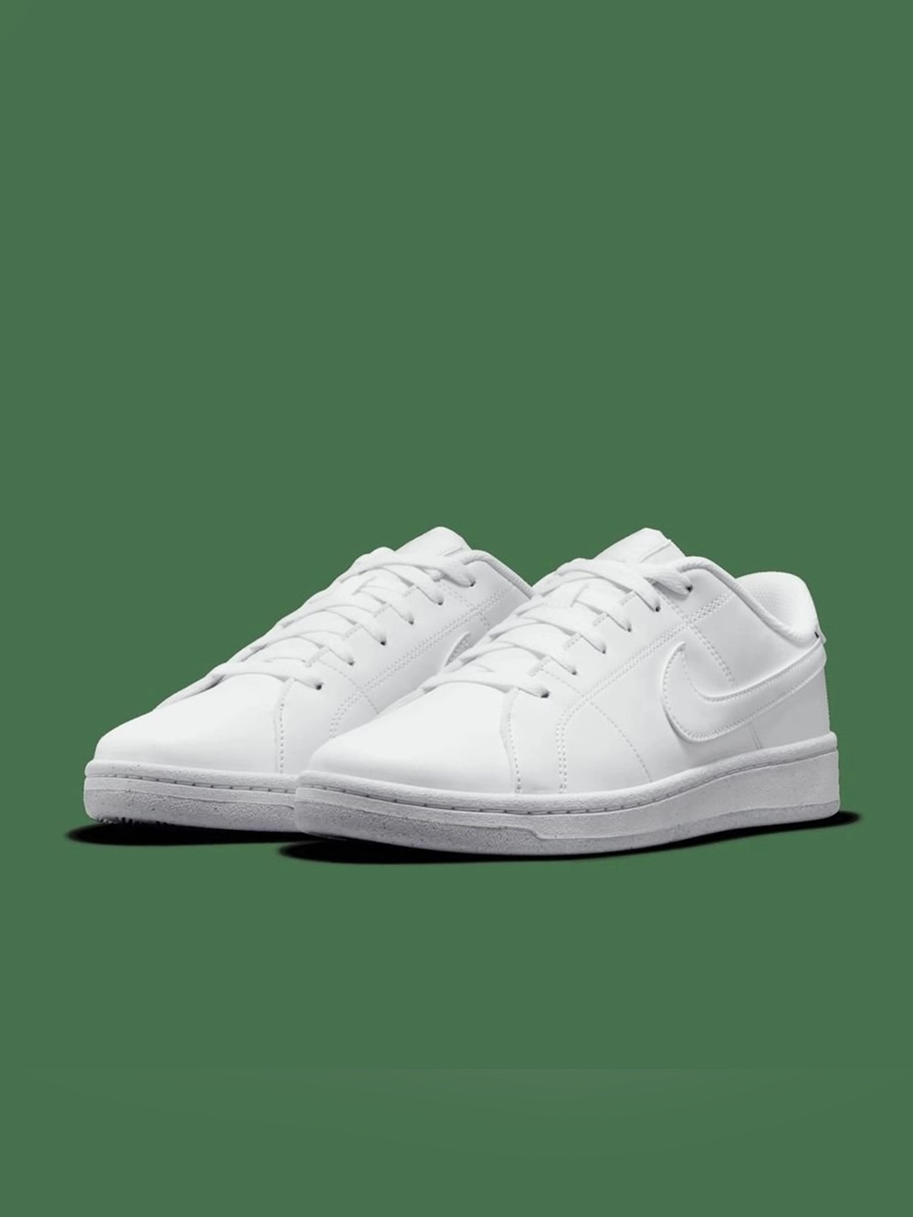 Women’s Nike Court Royale Sneaker
